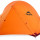 Намет MSR Access 3 Tent Orange (09546) + 8